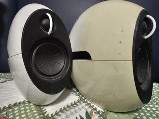 （分類：）位於 。 由 tkrojam 提交（商品編號 1429978223，圖片 1）。簡介： 。