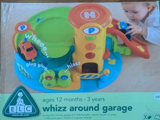 (Category: ) located in . Submitted by su492761 (Listing ID 1429902041, Image 1). Description: .