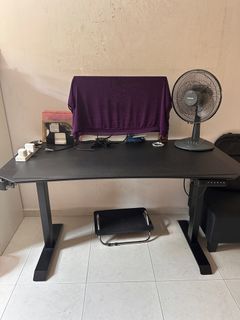 (Category: ) located in . Submitted by durais (Listing ID 1429864834, Image 1). Description: .