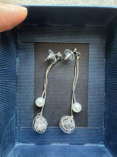 (Category: ) located in . Submitted by simple.joy (Listing ID 1429906321, Image 1). Description: .
