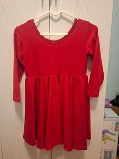 (Category: ) located in . Submitted by chyna527 (Listing ID 1429884326, Image 1). Description: .