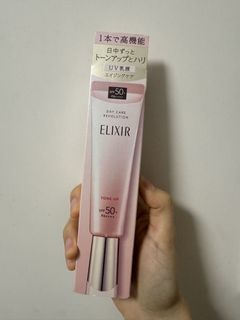 （分類：）位於 。 由 vincy2014 提交（商品編號 1429863846，圖片 1）。簡介： 。
