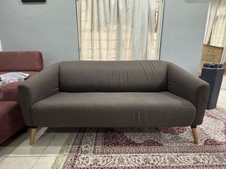 (Category: ) located in . Submitted by goldencloud.a87a41 (Listing ID 1429868384, Image 1). Description: .