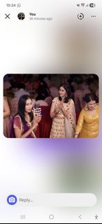 (Category: ) located in . Submitted by narjit (Listing ID 1429852100, Image 1). Description: .