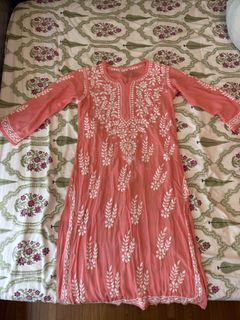 (Category: ) located in . Submitted by haritendulkar678 (Listing ID 1429866828, Image 1). Description: .