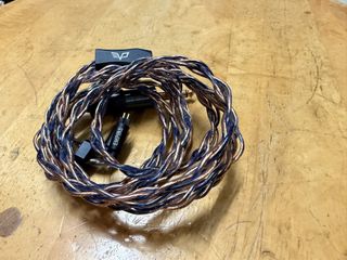 （分類：）位於 。 由 tinzaaaaa 提交（商品編號 1430012879，圖片 1）。簡介： 。