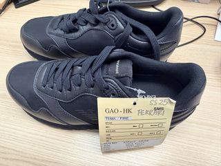 （分類：）位於 。 由 s.ting0109 提交（商品編號 1429940022，圖片 1）。簡介： 。