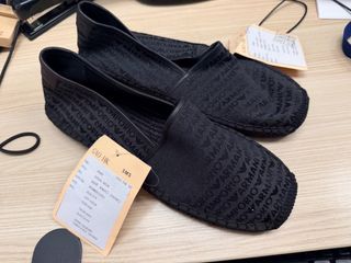 （分類：）位於 。 由 s.ting0109 提交（商品編號 1429939615，圖片 1）。簡介： 。