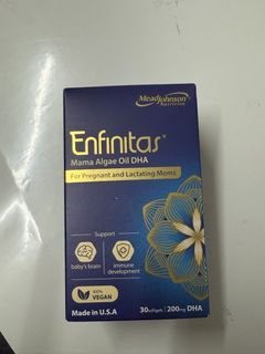 （分類：）位於 。 由 angelv_v 提交（商品編號 1429974755，圖片 1）。簡介： 。