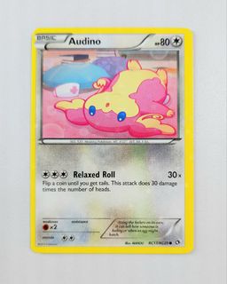(Category: ) located in . Submitted by pofrs (Listing ID 1429895608, Image 1). Description: .
