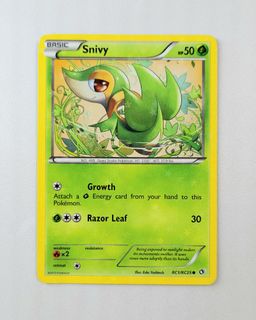 (Category: ) located in . Submitted by pofrs (Listing ID 1429824280, Image 1). Description: .