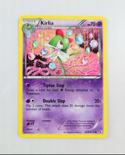 (Category: ) located in . Submitted by pofrs (Listing ID 1429886823, Image 1). Description: .