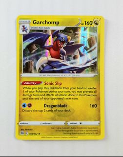 (Category: ) located in . Submitted by pofrs (Listing ID 1429935596, Image 1). Description: .