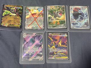 (Category: ) located in . Submitted by ohszy24 (Listing ID 1429816679, Image 1). Description: .