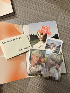 （分類：）位於 。 由 yunn_y 提交（商品編號 1429988889，圖片 1）。簡介： 。