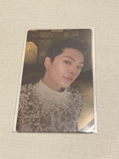 （分類：）位於 。 由 chris_ain 提交（商品編號 1429955259，圖片 1）。簡介： 。