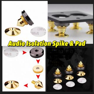 (Category: ) located in . Submitted by hifi.audiophile (Listing ID 1429925020, Image 1). Description: .