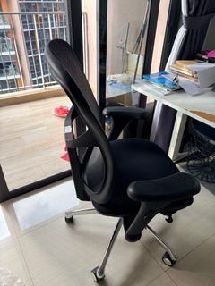 (Category: ) located in . Submitted by jack_tan_sg (Listing ID 1429861664, Image 1). Description: .