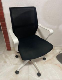 (Category: ) located in . Submitted by ranjan1060 (Listing ID 1429931876, Image 1). Description: .