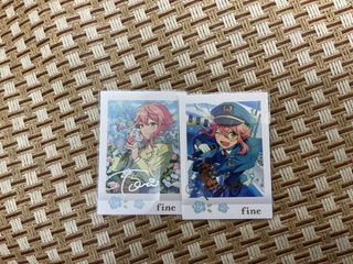 （分類：）位於 。 由 jvajvk 提交（商品編號 1429951861，圖片 1）。簡介： 。