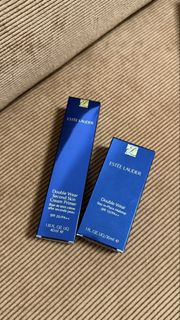 （分類：）位於 。 由 plasticthings_0713 提交（商品編號 1429915958，圖片 1）。簡介： 。