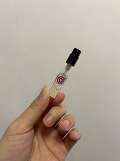 （分類：）位於 。 由 wood_square 提交（商品編號 1429895170，圖片 1）。簡介： 。