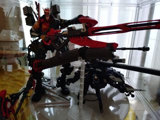 （分類：）位於 。 由 jcsbsf 提交（商品編號 1429878156，圖片 1）。簡介： 。