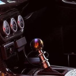 (Category: ) located in . Submitted by detailing4u (Listing ID 1429718648, Image 1). Description: .