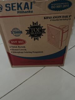 (Kategori: ) berada di . Dikirim oleh vicoid (ID iklan 1430024274, Gambar 1). Deskripsi: .