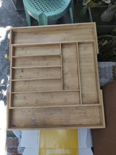 (Category: ) located in . Submitted by nikoldecluttering (Listing ID 1429863434, Image 1). Description: .