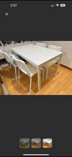（分類：）位於 。 由 aishasadyka 提交（商品編號 1429896828，圖片 1）。簡介： 。