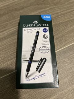 （分類：）位於 。 由 ccchhhhhhh 提交（商品編號 1429964992，圖片 1）。簡介： 。