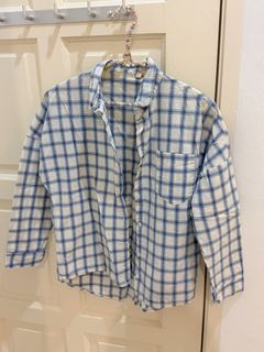 (Category: ) located in . Submitted by bell_wardrobe (Listing ID 1429997256, Image 1). Description: .