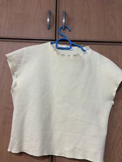 (Category: ) located in . Submitted by opalmiffy (Listing ID 1429949118, Image 1). Description: .