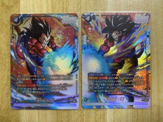 （分類：）位於 。 由 wind11 提交（商品編號 1429942393，圖片 1）。簡介： 。