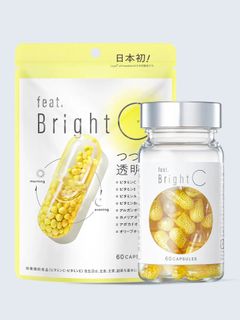 （分類：）位於 。 由 acegikn 提交（商品編號 1430006742，圖片 1）。簡介： 。
