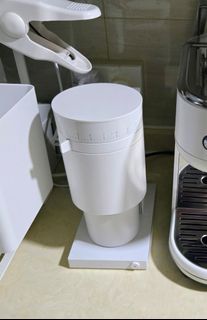 （分類：）位於 。 由 mrden00 提交（商品編號 1430016239，圖片 1）。簡介： 。