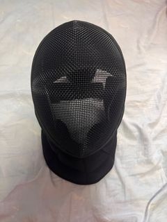 （分類：）位於 。 由 ying23333 提交（商品編號 1429850245，圖片 1）。簡介： 。