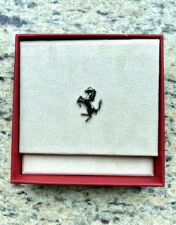 （分類：）位於 。 由 existentialista 提交（商品編號 1429846028，圖片 1）。簡介： 。