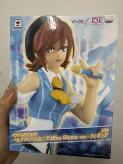 （分類：）位於 。 由 chingyi0901 提交（商品編號 1430013768，圖片 1）。簡介： 。
