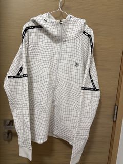 （分類：）位於 。 由 oluhk0822 提交（商品編號 1429883980，圖片 1）。簡介： 。