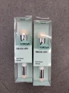 （分類：）位於 。 由 starplayer666 提交（商品編號 1429878071，圖片 1）。簡介： 。