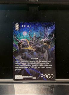 (Category: ) located in . Submitted by collexcube (Listing ID 1429888842, Image 1). Description: .