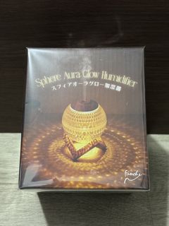 （分類：）位於 。 由 acekevin 提交（商品編號 1429872258，圖片 1）。簡介： 。