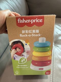 （分類：）位於 。 由 jacez2024 提交（商品編號 1429846962，圖片 1）。簡介： 。