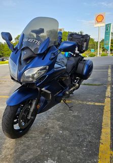(Category: ) located in . Submitted by sgmania (Listing ID 1429906228, Image 1). Description: .