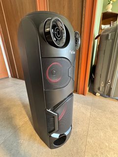 (Category: ) located in . Submitted by djgao (Listing ID 1429920863, Image 1). Description: .