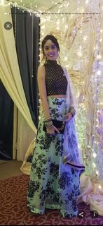 (Category: ) located in . Submitted by narjit (Listing ID 1429851812, Image 1). Description: .