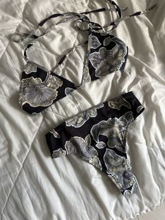 (Category: ) located in . Submitted by kaylausison (Listing ID 1429964283, Image 1). Description: .