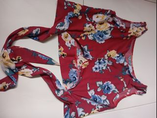 (Category: ) located in . Submitted by bless1717 (Listing ID 1429987013, Image 1). Description: .
